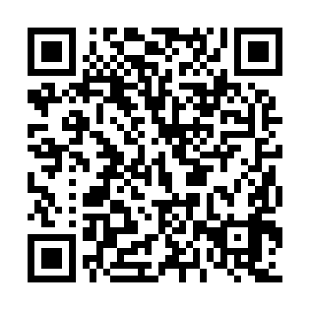 QR code for plate D0R 999