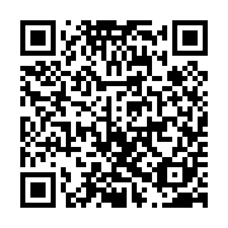QR code for D0S 001