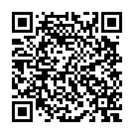 QR code for D0S 055
