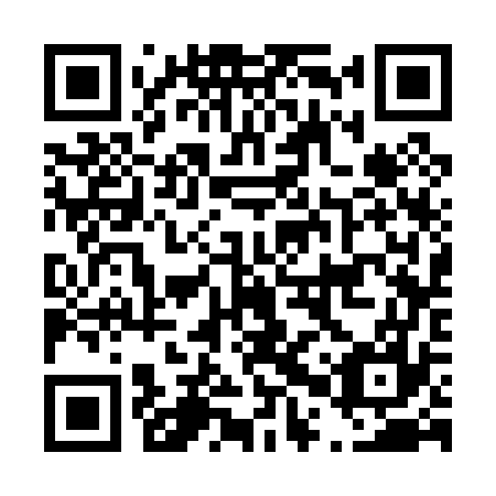 QR code for D0S 077