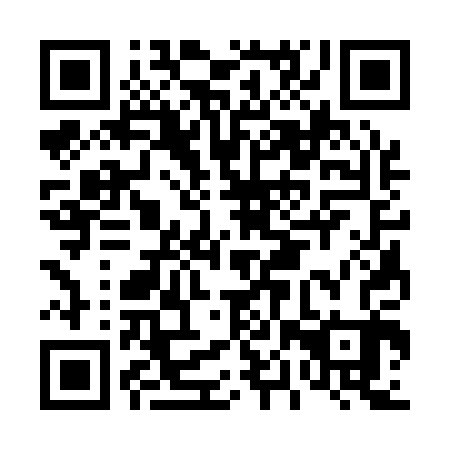 QR code for D0S 103