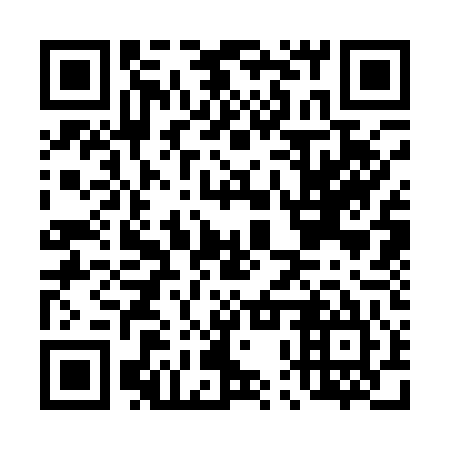QR code for D0S 145