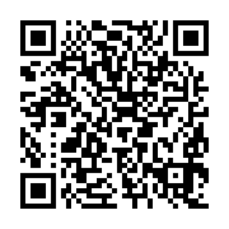 QR code for D0S 193