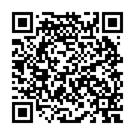QR code for D0S 293