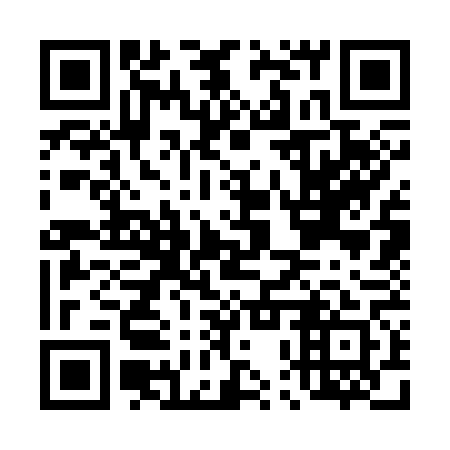 QR code for D0S 361