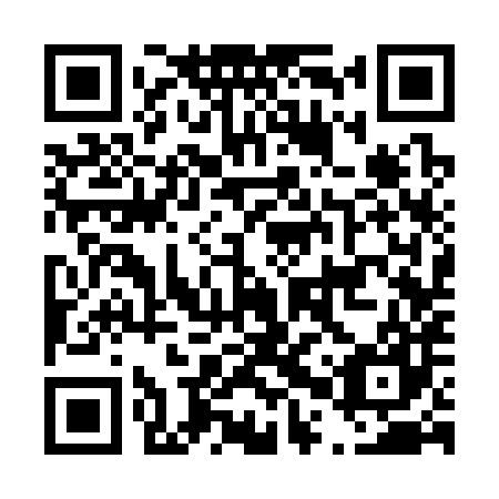 QR code for D0S 387