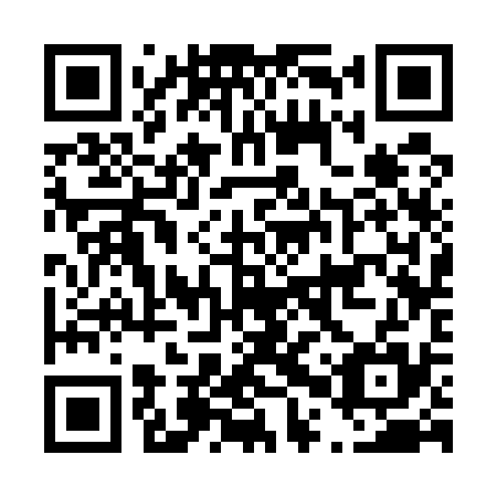 QR code for D0S 535