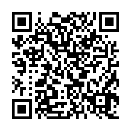 QR code for D0S 566