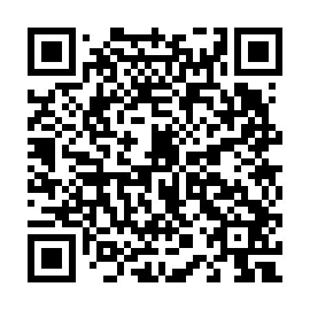 QR code for D0S 642