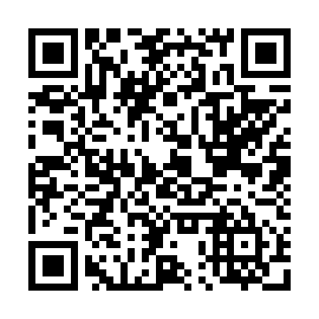 QR code for D0S 655
