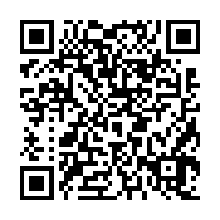 QR code for D0S 666