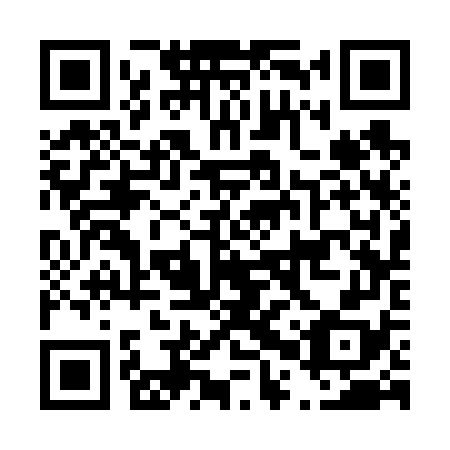 QR code for D0S 678