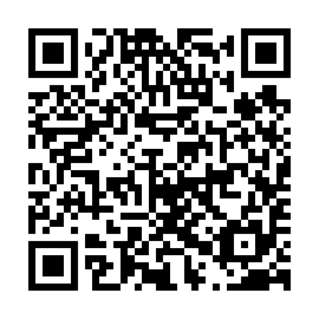 QR code for D0S 695