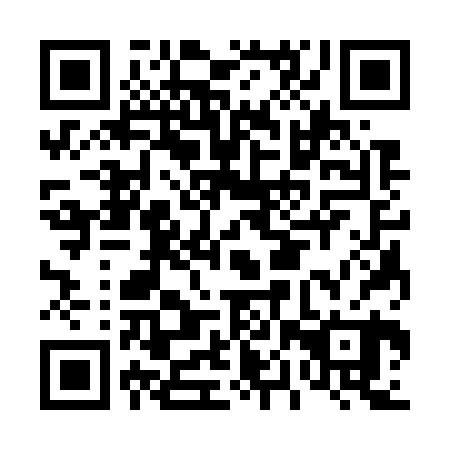 QR code for D0S 720