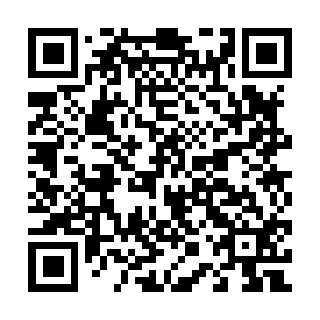 QR code for D0S 812