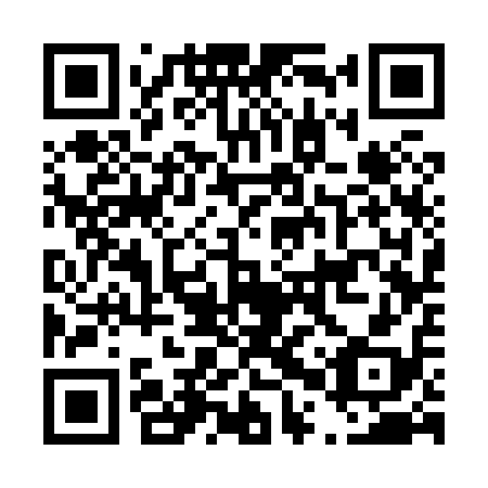 QR code for D0S 818