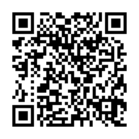 QR code for D0S 827