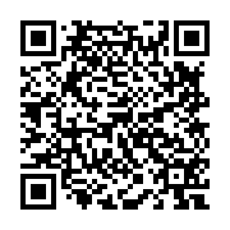 QR code for D0S 854
