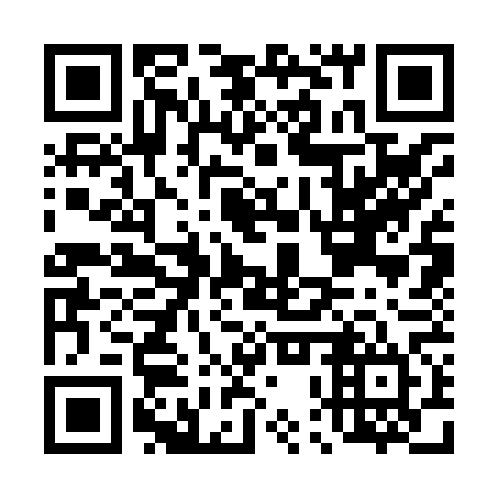 QR code for D0S 864