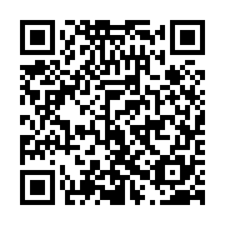 QR code for D0S 875