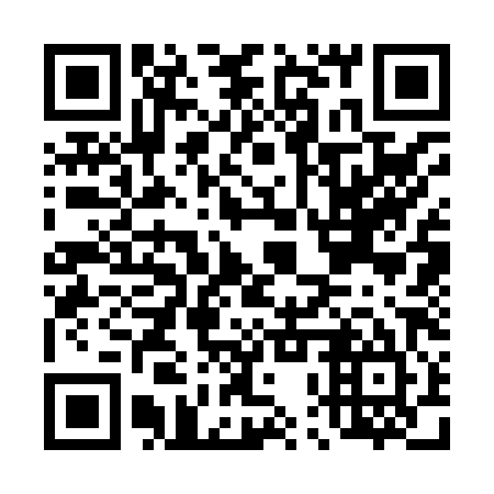 QR code for D0S 885