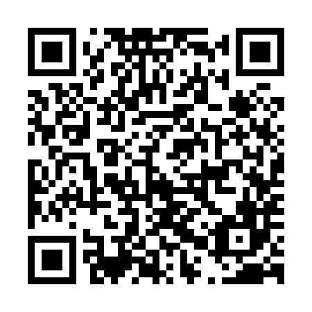 QR code for D0S 886