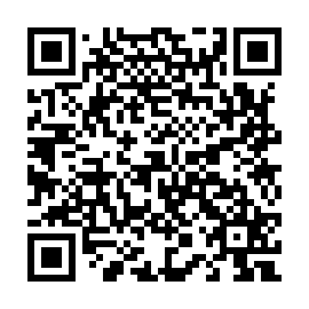 QR code for D0S 925