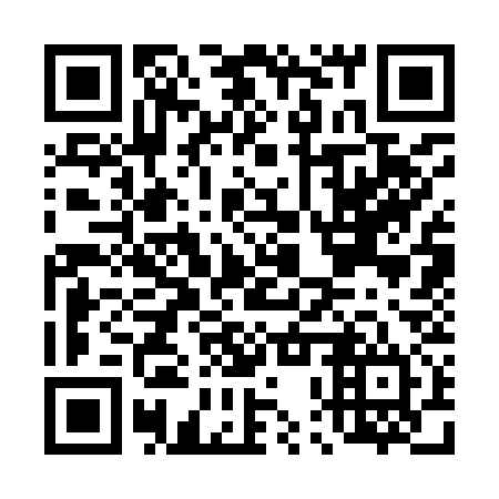 QR code for D0S 934