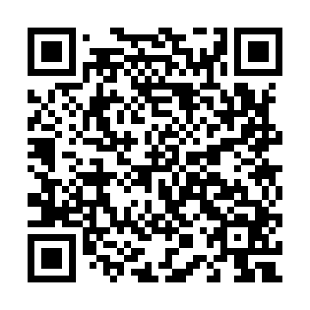QR code for D0S 944