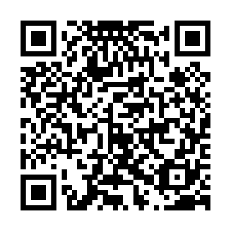 QR code for D0S070