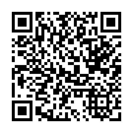 QR code for D0S129