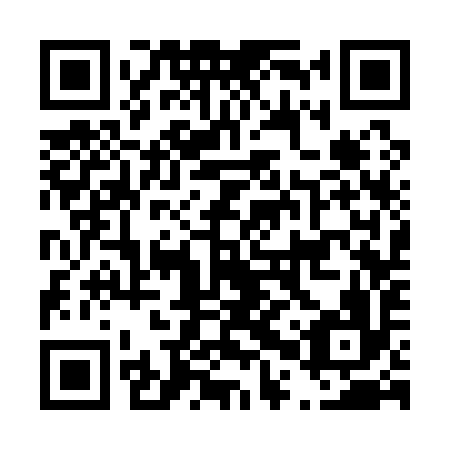 QR code for D0S196