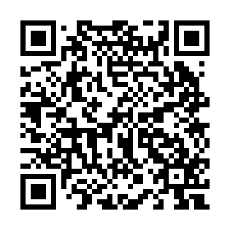 QR code for plate D0S 217
