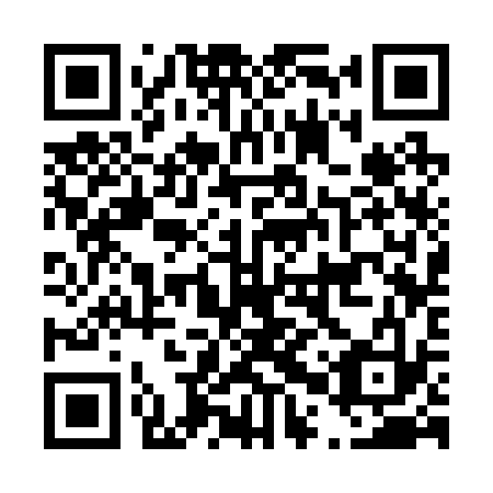 QR code for plate D0S 233