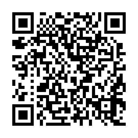 QR code for D0S258