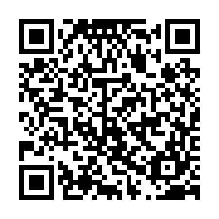 QR code for D0S264