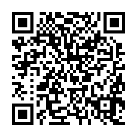 QR code for D0S297