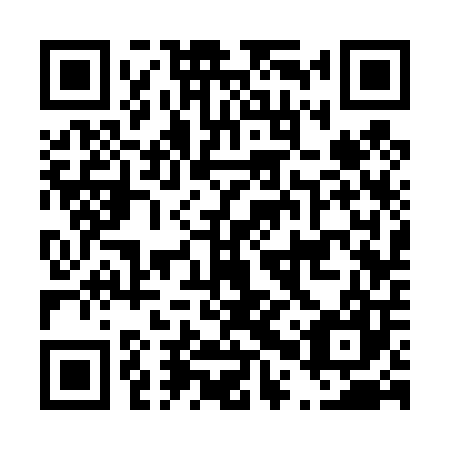 QR code for plate D0S 407