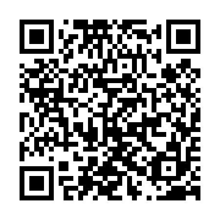 QR code for D0S412