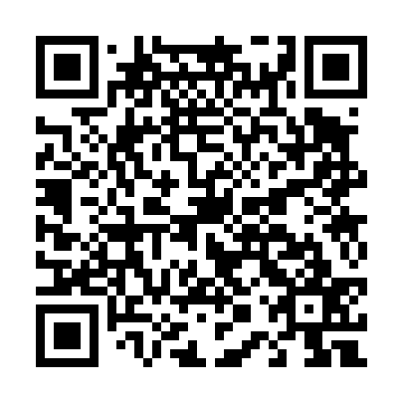 QR code for plate D0S 437