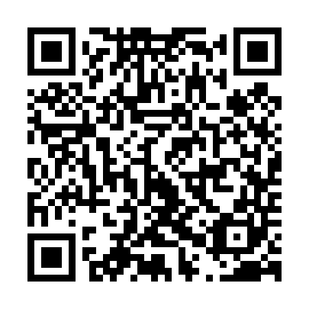 QR code for D0S440