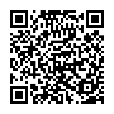 QR code for D0S450