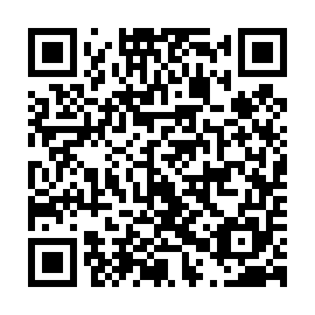 QR code for D0S455