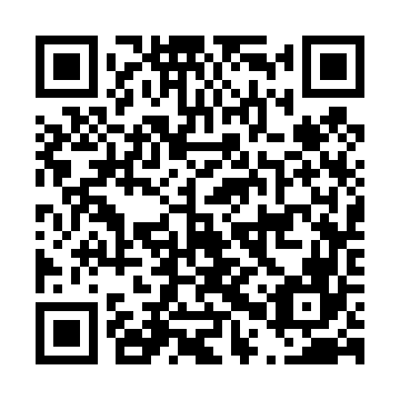 QR code for plate D0S 466
