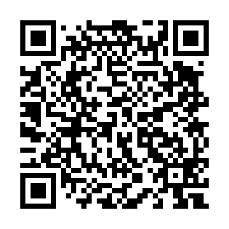 QR code for D0S499