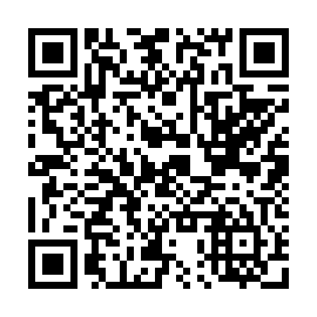 QR code for D0S605