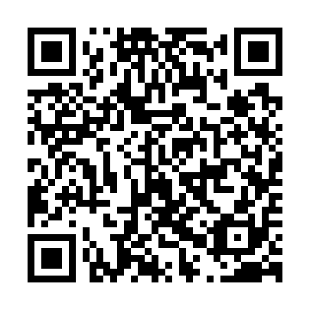 QR code for D0S710