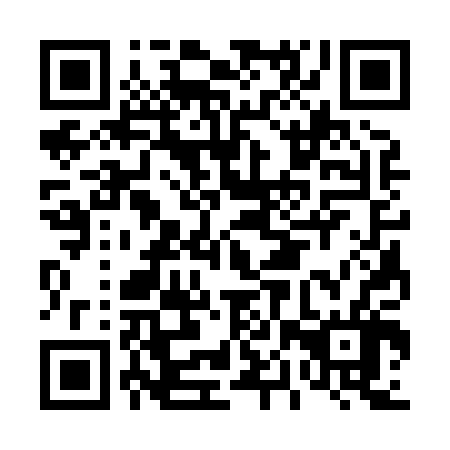 QR code for D0S806