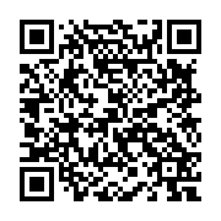 QR code for D0S823
