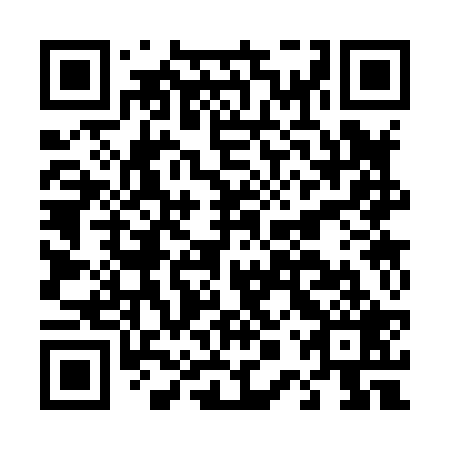 QR code for plate D0S 829